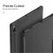 DUX DUCIS DUX DUCIS Galaxy Tab S10 Ultra/S9 Ultra/S8 Ultra Fodral DOMO