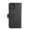 Gear GEAR iPhone 15 Plus 2in1 MagSafe Magnet Fodral / Skal Svart