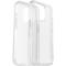 OtterBox OtterBox iPhone 15 Pro Skal Symmetry Clear