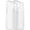 OtterBox OtterBox iPhone 15/14/13 Skal Symmetry Clear