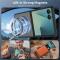  Samsung Galaxy Z Flip 8 Skal MagSafe TPU Svart