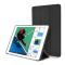 Tech-Protect Tech-Protect iPad 9.7 2017/2018 Fodral SmartCase Svart