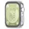  Huawei Watch Fit 3 Skal TPU Transparent