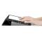 Tech-Protect Tech-Protect Samsung Galaxy Tab A11/A9 Fodral SmartCase Svart