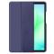 Tech-Protect Tech-Protect Samsung Galaxy Tab A11/A9 Fodral SmartCase Navy