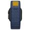 Spigen Spigen Apple Watch 42/44/45/46/49 mm Armband Athlex Air Navy