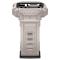 Spigen Spigen Apple Watch 11/10 46 mm Skal/Armband Rugged Armor 'Pro'