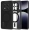 Tech-Protect Tech-Protect Redmi Note 14 Pro Plus 5G Skal MagSafe MagMat