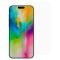 AMORUS AMORUS iPhone 16 Pro Max Skärmskydd Härdat Glas