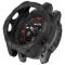  Garmin Fenix 7 / Epix Pro Gen 2 47 mm Skal TPU Svart