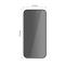Tech-Protect Tech-Protect iPhone 12 / 12 Pro 2-PACK Skärmskydd Quick Set Spy+ Privacy