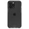holdit holdit iPhone 14 Pro Max Skal Seethru Svart