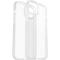 OtterBox OtterBox iPhone 15 Plus/14 Plus Skal React Clear
