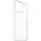 OtterBox OtterBox iPhone 15 Pro Max Skal React Clear