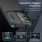  Samsung Galaxy S26 Plus Skal Hybrid Armor CamCover Blå