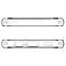 Spigen Spigen Galaxy A14 4G Skal Ultra Hybrid Crystal Clear