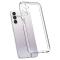 Spigen Spigen Galaxy A14 4G Skal Ultra Hybrid Crystal Clear