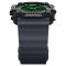 Spigen Spigen Galaxy Watch Ultra (2025) / 47 mm Skal Rugged Armor Matt
