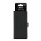 Gear GEAR Samsung Galaxy A52 / A52s Fodral Läder Svart