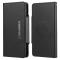  iPhone 13 Pro - 2in1 Magnet Fodral / Skal - Svart
