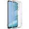 IMAK IMAK Xiaomi Redmi 15C Skal TPU Transparent