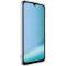IMAK IMAK Xiaomi Redmi 15C Skal TPU Transparent