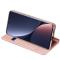 DUX DUCIS DUX DUCIS Xiaomi 13 Pro 5G Fodral Skin Pro Roséguld