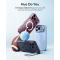 ESR ESR iPhone 18 Pro Max / 17 Pro Max Skal MagSafe Hybrid Kickstand