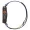 Spigen Spigen Apple Watch 42/44/45/46/49 mm Armband Athlex Air Navy