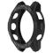  Garmin Fenix 7X / Epix Pro Gen 2 51 mm Skal TPU Svart
