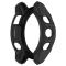  Garmin Fenix 7X / Epix Pro Gen 2 51 mm Skal TPU Svart