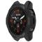  Garmin Fenix 7X / Epix Pro Gen 2 51 mm Skal TPU Svart