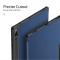 DUX DUCIS DUX DUCIS Galaxy Tab S10 Ultra/S9 Ultra/S8 Ultra Fodral DOMO