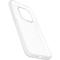 OtterBox OtterBox iPhone 15 Pro Max Skal React Clear