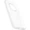 OtterBox OtterBox iPhone 15 Pro Max Skal React Stardust Clear