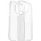 OtterBox OtterBox iPhone 15 Pro Max Skal React Stardust Clear