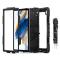 Tech-Protect Tech-Protect Galaxy Tab A8 10.5 2021 Skal Solid360 Svart