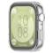Tech-Protect Tech-Protect Huawei Watch Fit 3 Skal Defense360 Transparent