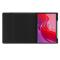 Tech-Protect Tech-Protect Lenovo Tab M11 Fodral SC Tangentbord Svart