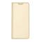 DUX DUCIS DUX DUCIS Xiaomi 13 Pro 5G Fodral Skin Pro Guld