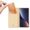 DUX DUCIS DUX DUCIS Xiaomi 13 Pro 5G Fodral Skin Pro Guld