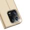 DUX DUCIS DUX DUCIS Xiaomi 13 Pro 5G Fodral Skin Pro Guld