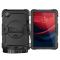 Tech-Protect Tech-Protect Lenovo Tab M11 Skal Solid360 Svart