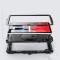 Tech-Protect Tech-Protect Lenovo Tab M11 Skal Solid360 Svart