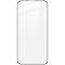 IMAK IMAK iPhone 16 Plus Skärmskydd Heltäckande Härdat Glas