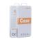 ENKAY ENKAY iPhone 17 Pro Max Skal Shockproof TPU Transparent