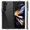  Samsung Galaxy Z Fold 5 Skal Shockproof Hybrid Transparent