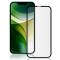 Wozinsky Wozinsky iPhone 13 Mini Skärmskydd Heltäckande Härdat Glas