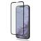 Wozinsky Wozinsky iPhone 13 Mini Skärmskydd Heltäckande Härdat Glas