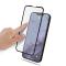 Wozinsky Wozinsky iPhone 13 Mini Skärmskydd Heltäckande Härdat Glas